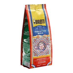 Bialetti Dolce&Gabbana Perfetto Moka Irresistibile Coffee Footlocker Finishline Sale Online