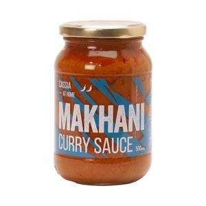 Cassia at Home Makhani Sauce Clearance Deals