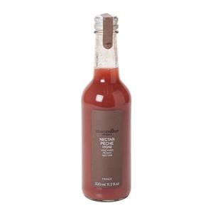 Alain Milliat Red Peach Nectar Clearance Purchase