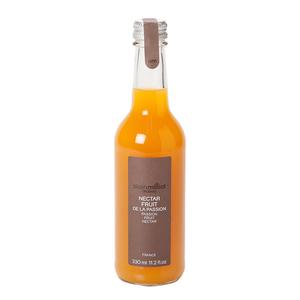 Alain Milliat Passion Fruit Nectar Cheap High Quality