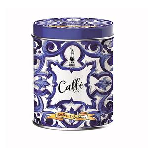 Bialetti Dolce&Gabbana Perfetto Moka Autentico Coffee Online Online With Mastercard