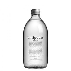 Antipodes Sparkling Water Sale Explore