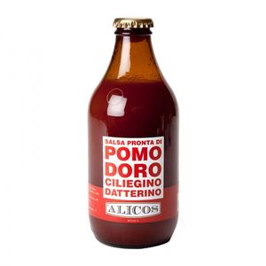 Alicos Salsa Pronta Di Pomodoro Discount In China