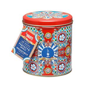 Bialetti Dolce&Gabbana Perfetto Moka Irresistibile Coffee Outlet Online