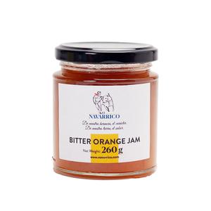El Navarrico Bitter Orange Marmalade Clearance Low Shipping