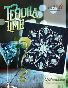 Tequila Lime 2025 New Sale Online