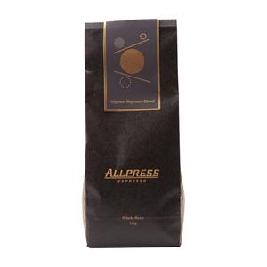 Allpress Coffee Whole Beans Discount Cheapest Pice