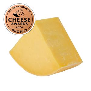 Mt. Eliza Farmhouse Cheddar Clearance Nicekicks
