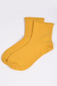6238 Mustard - Pack of 6 Sale Best Wholesale