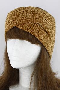 6100 Mustard - Pack of 6 Free Shipping 2025