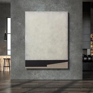 Raw No. 5 2025 New Cheap Online