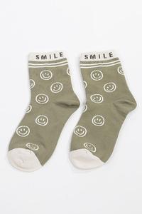 7 Olive - Pack of 6 Free Shipping Outlet Locations