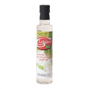 Lebanon Gardens Orange Blossom Water Grey Outlet Store Online