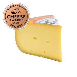 Meyer Smoked Gouda Buy Cheap Looking For