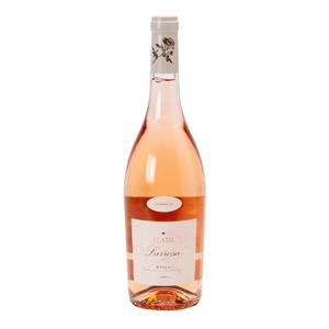 Izadi Rosé 2025 Newest