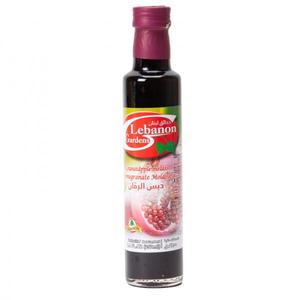 Lebanon Gardens Pomegranate Molasses Finishline Sale Online