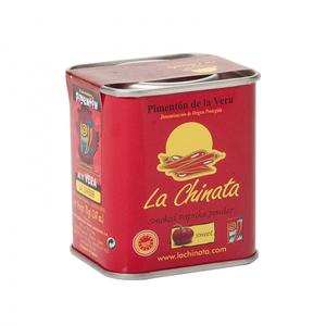 La Chinata Smoked Paprika Sweet Pay With Visa For Sale