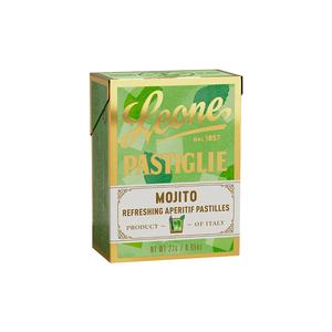 Leone Mojito Pastilles Online Online Free Shipping