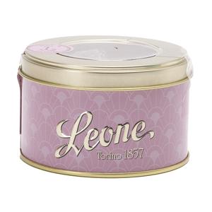 Leone Sour Cherry Jellies Under 70 Dollars
