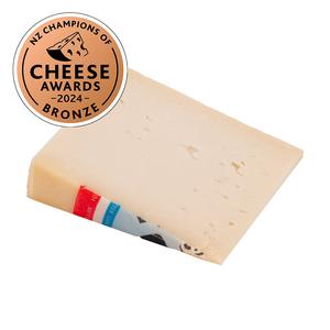 Meyer Goats' Milk Gouda Cheap Sale Outlet Locations