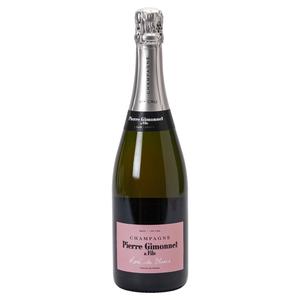 Gimonnet Rosé De Blancs Champagne NV Sale Nicekicks