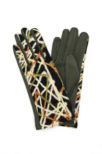7800 Olive - Pack of 6 Clearance 100% Guaranteed