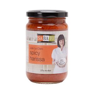 Julie Le Clerc Harissa Buy Cheap Eastbay