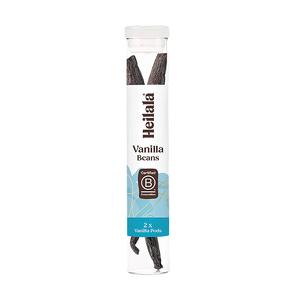 Heilala Vanilla Beans New Styles For Sale