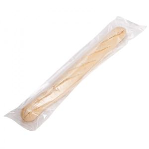 La Parisienne Baguette Sale Classic