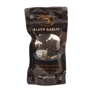 Marlborough Black Garlic Pay With Visa Cheap Pice