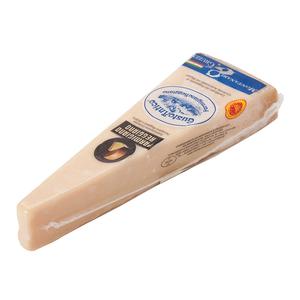 Montanari Parmigiano Reggiano Outlet Marketable