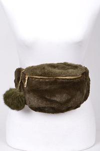 6417 Olive - Pack of 3 Supply Online