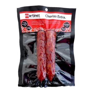 Martinez Chorizo Extra For Nice Cheap Online