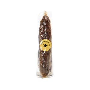 Estrella de Castilla Spicy Iberian Chorizo Buy Cheap Cheap