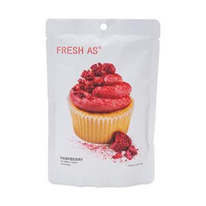 Fresh As Icing ~ Raspberry Sale Professional