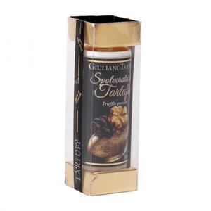 Giuliano Tartufi Truffle Powder Official