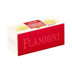 Flamigni Brittle Almond Nougat Leaves Free Shipping Finishline