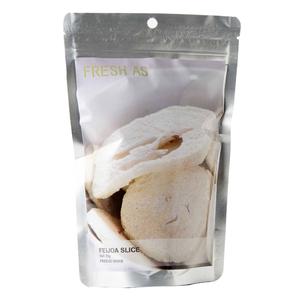 Fresh As Feijoa Slices Online Cheap Pice