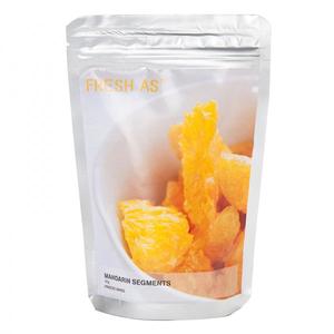 Fresh As Mandarin Segments Cheapest Pice Online