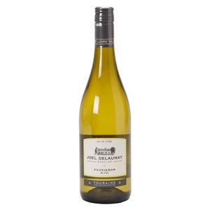 Joel Delauney Touraine Sauvignon Buy Cheap Best Store To Get