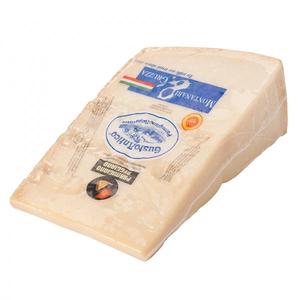Montanari Parmigiano Reggiano ~ Large Wedge Discount Cheap Online