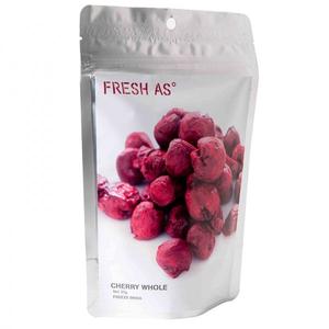 Fresh As Cherry Whole 2025 New For Sale