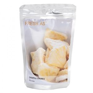 Fresh As Pineapple Chunks Free Shipping Pay With Visa