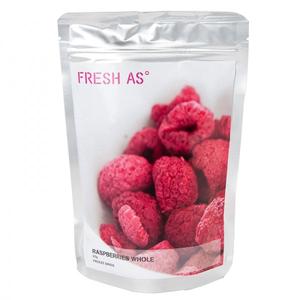 Fresh As Raspberry Whole Great Deals Sale Online