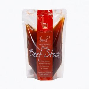 Foundation Beef Stock Cheap Pice Discount Authentic