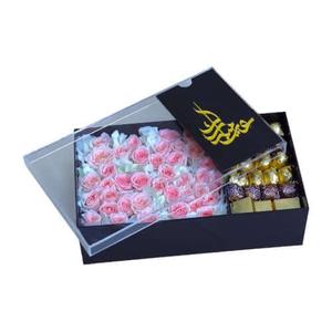 eid baby flowers and sweets Cheap Best