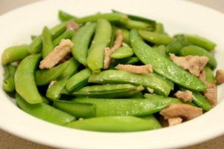 Snap Peas-Sugar Daddy Fashionable For Sale