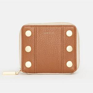 5 NORTH - Cafe Au Lait/Brushed Gold Clearance Best