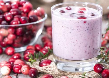 Jogurt vocni Outlet Official Site