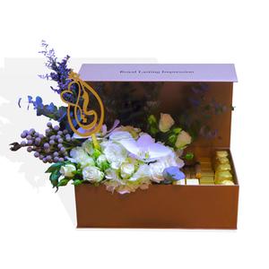 Flower and Chocolate Box Clearance Reliable